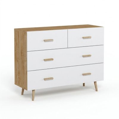 Living room wooden cabinets, dresser, wardrobe, sideboard, chests of drawers, cupboard, sideboard.