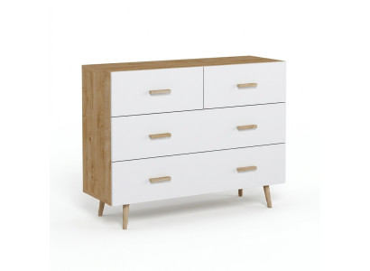 Living room wooden cabinets, dresser, wardrobe, sideboard, chests of drawers, cupboard, sideboard.