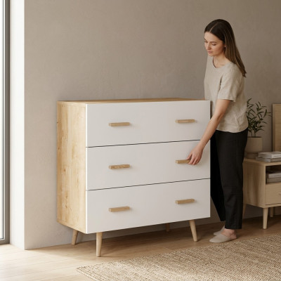 Dressers Shelves Drawers Cabinet Dresser Cabinet Shelf Dresser Sideboard New