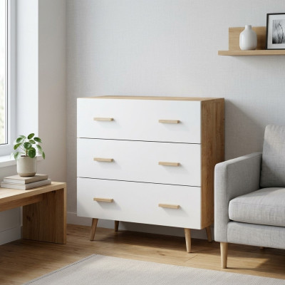 Dressers Shelves Drawers Cabinet Dresser Cabinet Shelf Dresser Sideboard New