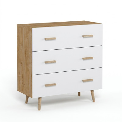 Dressers Shelves Drawers Cabinet Dresser Cabinet Shelf Dresser Sideboard New