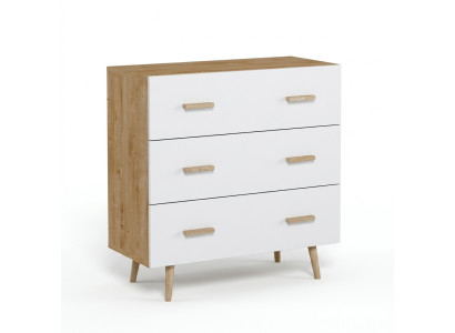 Dressers Shelves Drawers Cabinet Dresser Cabinet Shelf Dresser Sideboard New