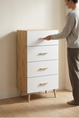 Dresser Designer Dressers Dresser Cabinet Designer Cabinet XL Shelf Cabinet New