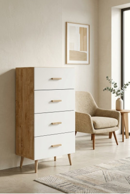 Dresser Designer Dressers Dresser Cabinet Designer Cabinet XL Shelf Cabinet New