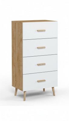 Dresser Designer Dressers Dresser Cabinet Designer Cabinet XL Shelf Cabinet New
