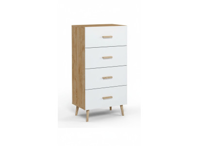 Dresser Designer Dressers Dresser Cabinet Designer Cabinet XL Shelf Cabinet New
