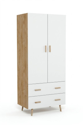 Bedroom Wooden Wardrobe New Cabinets Wardrobe Furniture New Design Wardrobe