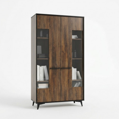 Living room showcase cabinets design Italian furniture display cabinet showcases new