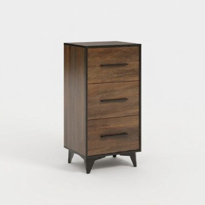 Furniture Sideboards Solid Wood Massive Cabinet New Designer Sideboard Dresser Solid Wood