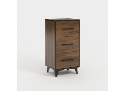 Furniture Sideboards Solid Wood Massive Cabinet New Designer Sideboard Dresser Solid Wood