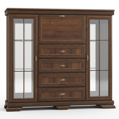 Cabinets Wood Sideboard 158cm Sideboards Cabinet Sideboard Solid Wood