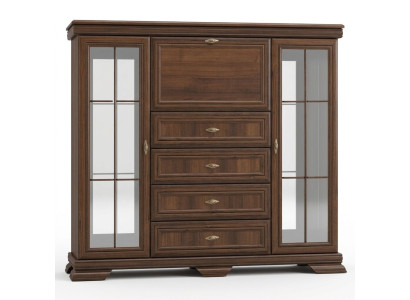 Cabinets Wood Sideboard 158cm Sideboards Cabinet Sideboard Solid Wood