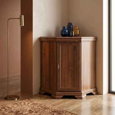 Wooden dresser living room drawer dresser handmade bedroom dresser