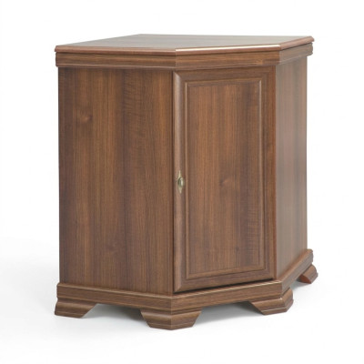 Wooden dresser living room drawer dresser handmade bedroom dresser