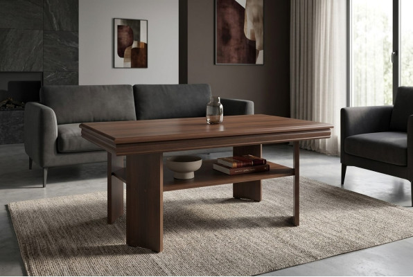Coffee Table Side Table Table Living Room Loft Coffee Tables Tables Designer New