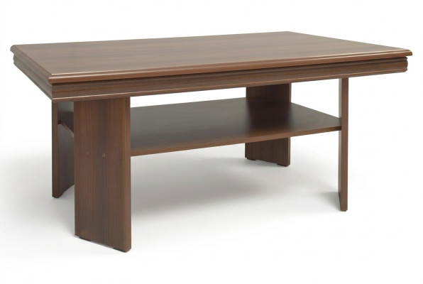 Coffee Table Side Table Table Living Room Loft Coffee Tables Tables Designer New