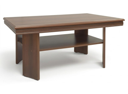 Coffee Table Side Table Table Living Room Loft Coffee Tables Tables Designer New