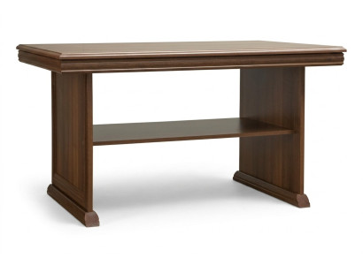 Coffee table, coffee tables, table, side table, living room table, wood, tables, 125x65cm