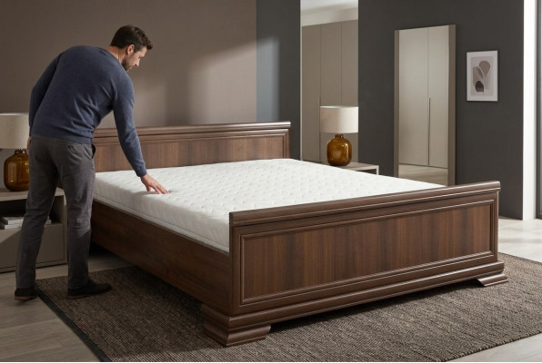 Luxury Upholstered Bed Design Bed Textile Beds Double Bed Bed Marriage Bed Design Luxury
