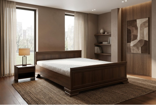 Luxury Upholstered Bed Design Bed Textile Beds Double Bed Bed Marriage Bed Design Luxury