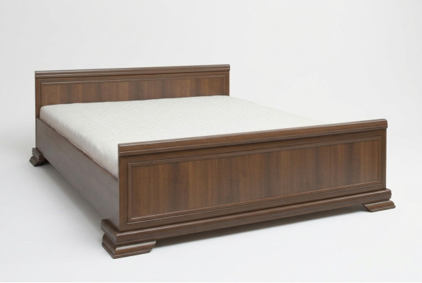 Luxury Upholstered Bed Design Bed Textile Beds Double Bed Bed Marriage Bed Design Luxury