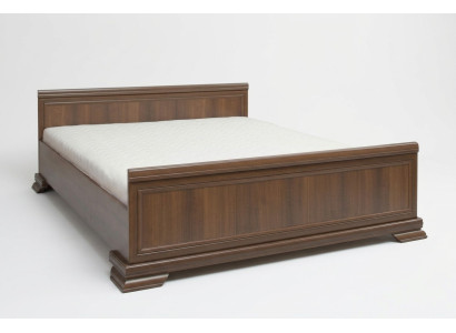 Luxury Upholstered Bed Design Bed Textile Beds Double Bed Bed Marriage Bed Design Luxury