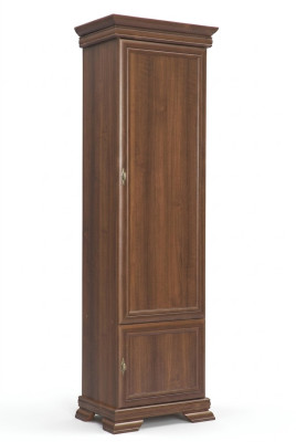Barrier wood cabinets design living room new display cabinet wood cabinet classic