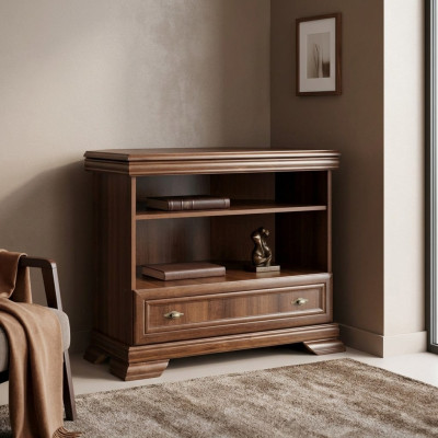 Living room cabinet sideboard TV furniture cabinets sideboard rtv dresser new
