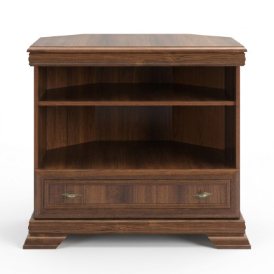 Living room cabinet sideboard TV furniture cabinets sideboard rtv dresser new