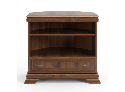 Living room cabinet sideboard TV furniture cabinets sideboard rtv dresser new