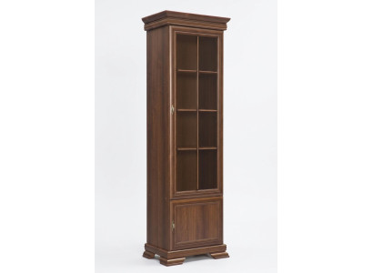 Display cabinets display cabinet cabinet glass cabinet books classic display case sideboards