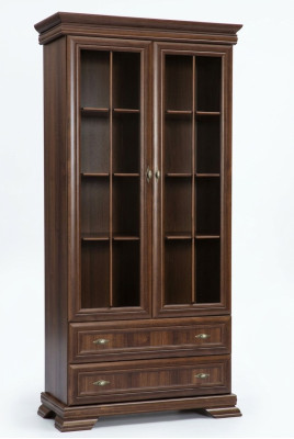 Display cabinet display cabinet cabinet glass cabinet sideboards books classic display cabinet