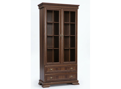 Display cabinet display cabinet cabinet glass cabinet sideboards books classic display cabinet