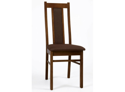 Armchair, TV armchair, recliner, classic chair, chairs, wooden dining chair, backrest