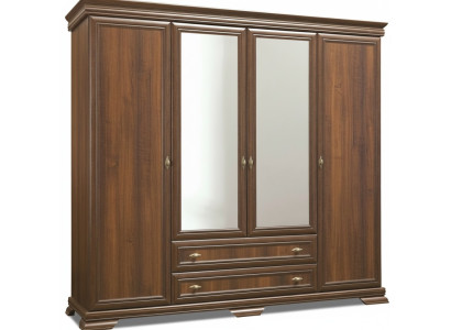 Shelves Wardrobe Coat Rack Storage Closets Shelf Wardrobe New