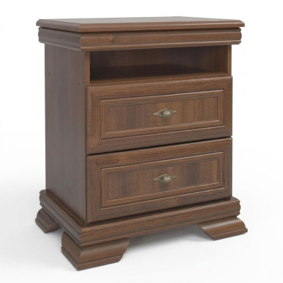 Nightstand table side nightstands decor bedside tables night cabinet