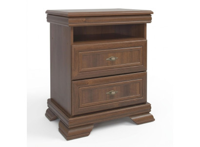 Nightstand table side nightstands decor bedside tables night cabinet