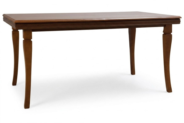 Dining room, living room, classic brown office designer dining table design wood table