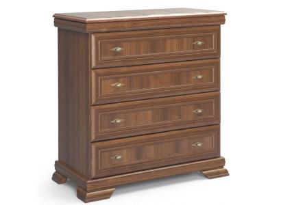 Dresser cabinet wardrobe xxl design cabinet shelf new chest of drawers designer dressers