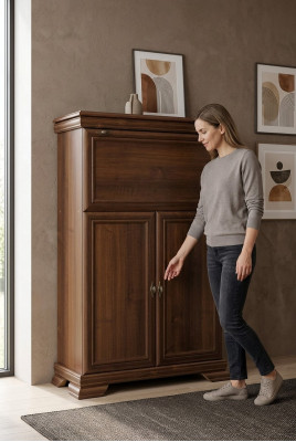Dressers, Low Boards, Living Room Cabinet, Sideboard, Modern Wood Dresser, Console Table