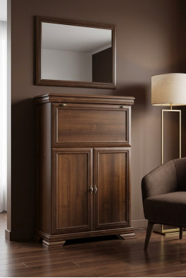 Dressers, Low Boards, Living Room Cabinet, Sideboard, Modern Wood Dresser, Console Table