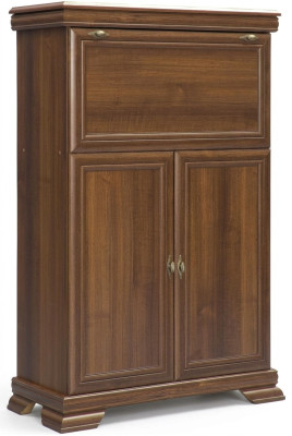Dressers, Low Boards, Living Room Cabinet, Sideboard, Modern Wood Dresser, Console Table