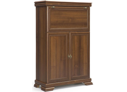 Dressers, Low Boards, Living Room Cabinet, Sideboard, Modern Wood Dresser, Console Table