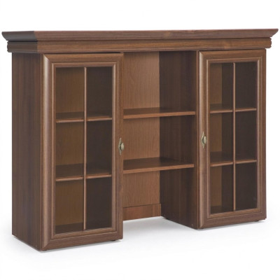 xl buffet sideboard cabinets cupboard Art Deco sideboard hutch shelf wood buffets