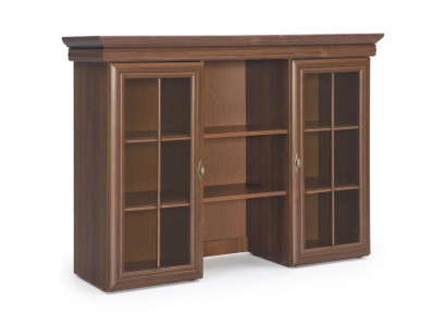 xl buffet sideboard cabinets cupboard Art Deco sideboard hutch shelf wood buffets