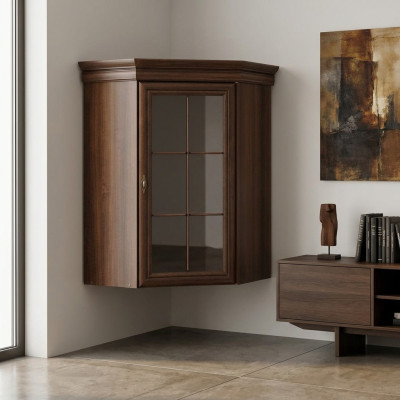 Buffet Cabinet New Dining Room Cabinets Brown New Sideboard Wall Cabinet Noble Wood