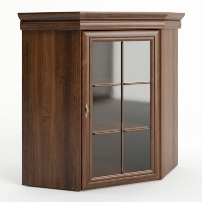 Buffet Cabinet New Dining Room Cabinets Brown New Sideboard Wall Cabinet Noble Wood