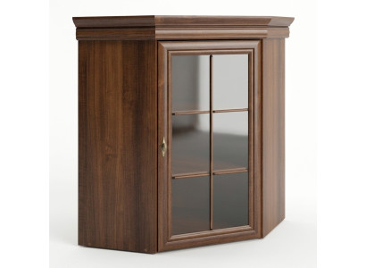 Buffet Cabinet New Dining Room Cabinets Brown New Sideboard Wall Cabinet Noble Wood