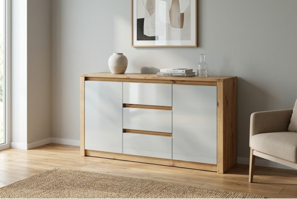 Dressers, shelves, cabinet, wood, dresser, furniture, interior design, cabinets, shelves.