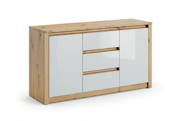 Dressers, shelves, cabinet, wood, dresser, furniture, interior design, cabinets, shelves.